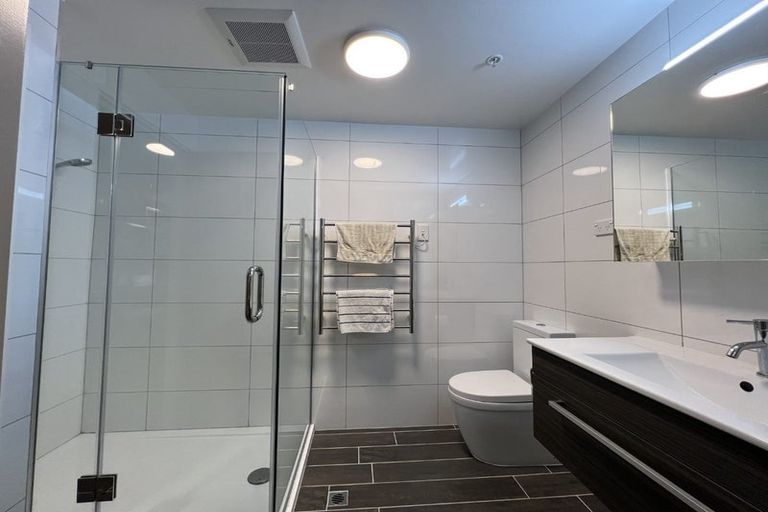 Photo of property in Frame Apartments, 1/111g Molesworth Street, Thorndon, Wellington, 6011