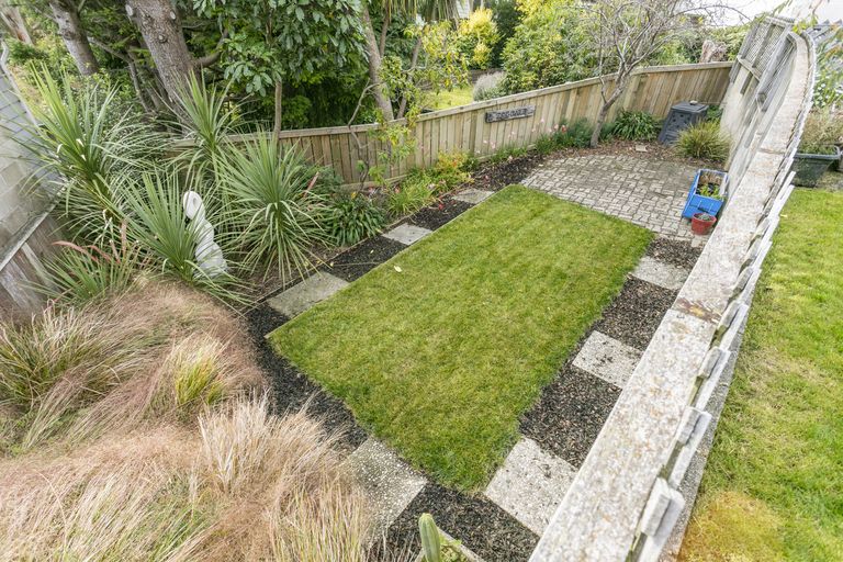 Photo of property in 270 Helensburgh Road, Helensburgh, Dunedin, 9010