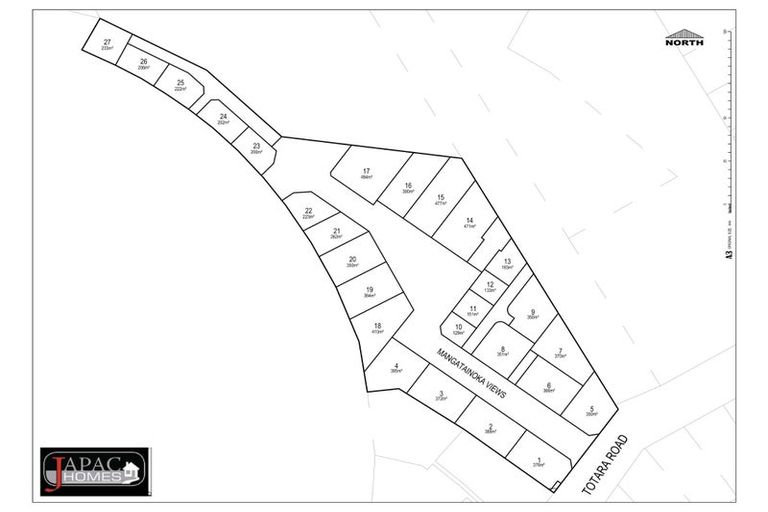 Photo of property in 3 Mangatainoka Lane, Awapuni, Palmerston North, 4412