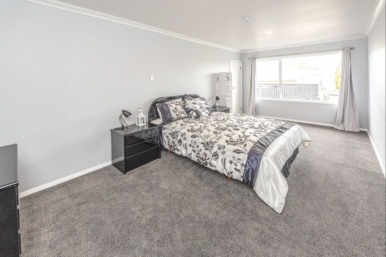 Photo of property in 21 Fox Road, Springvale, Whanganui, 4501