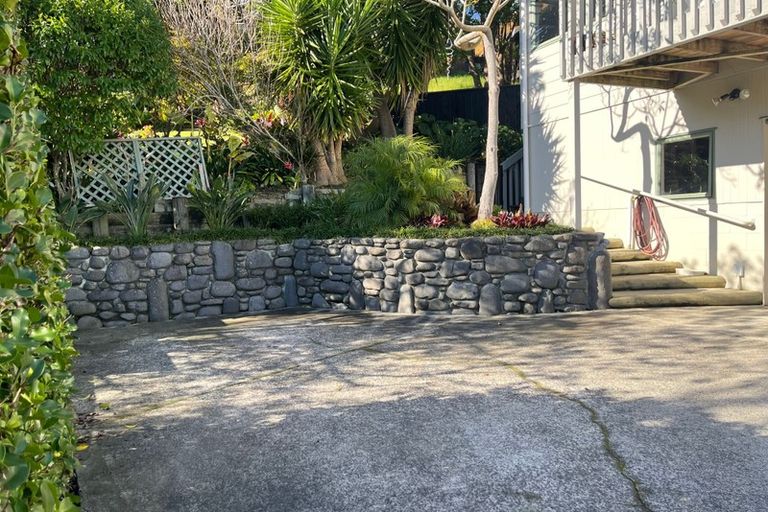 Photo of property in 514a Sandes Street, Thames, 3500