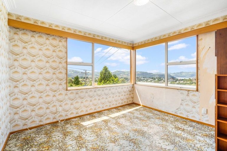 Photo of property in 101a Shetland Street, Wakari, Dunedin, 9010