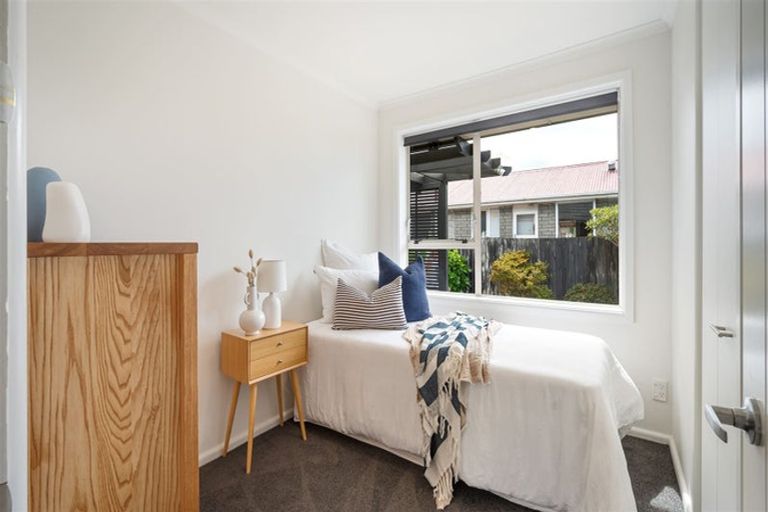 Photo of property in 47 Teesdale Street, Burnside, Christchurch, 8053