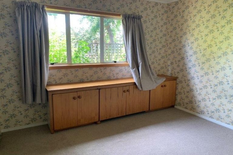 Photo of property in 63 Kingston Street, Albert Town, Wanaka, 9305