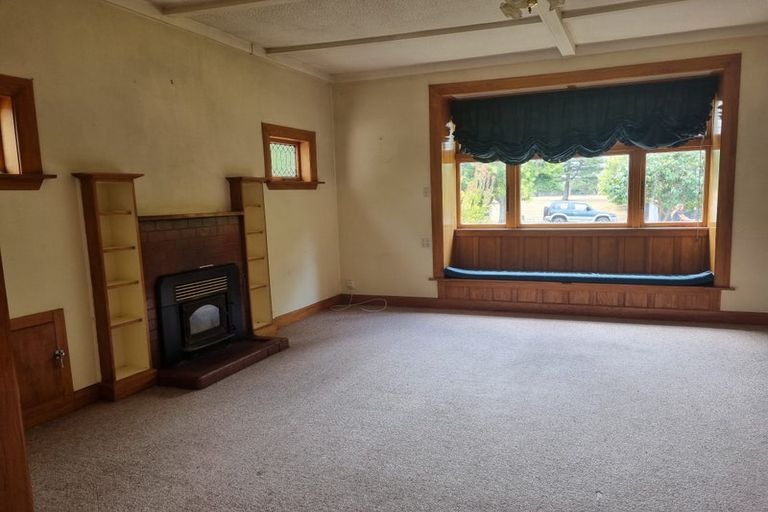 Photo of property in 99 Essex Street, Masterton, 5810