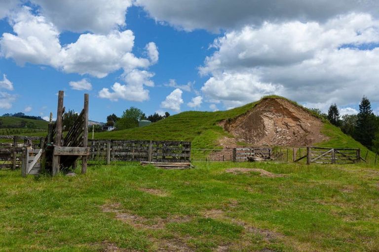 Photo of property in 1277 Oruru Road, Peria, Kaitaia, 0482