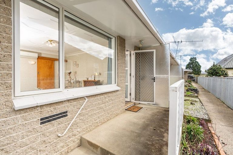 Photo of property in 8a Ayr Street, Mosgiel, 9024
