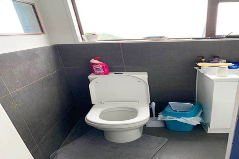 Photo of property in 52 Frobisher Street, Island Bay, Wellington, 6023