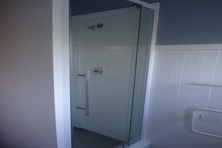 Photo of property in 33 Boon Street, Sydenham, Christchurch, 8023