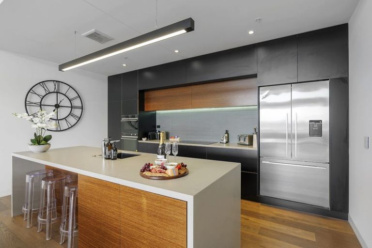 Photo of property in 2/73 Manchester Street, Christchurch Central, Christchurch, 8011