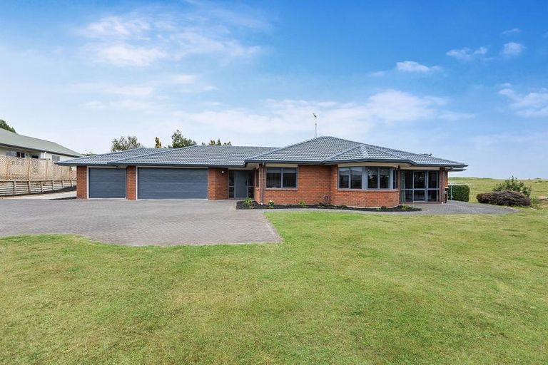 Photo of property in 720 Pakura Street, Te Awamutu, 3800