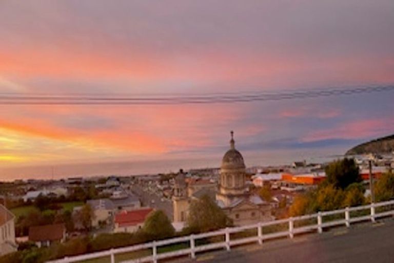 Photo of property in 56 Aln Street, Oamaru, 9400