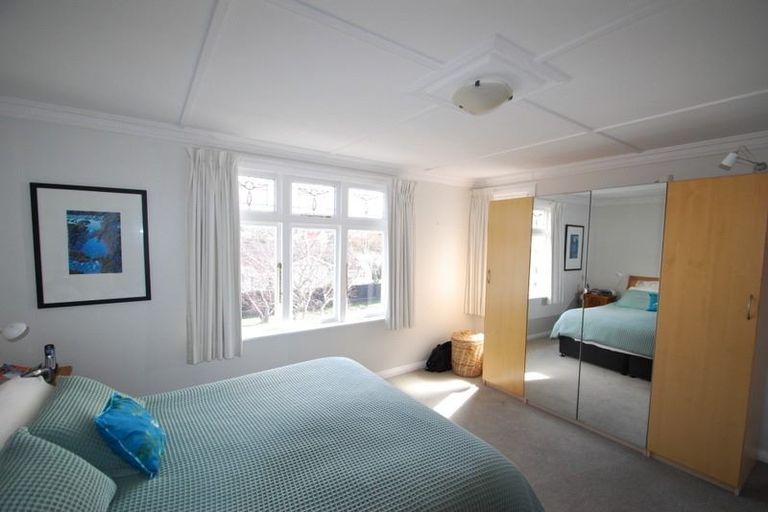 Photo of property in 46 Penrose Street, Woburn, Lower Hutt, 5010