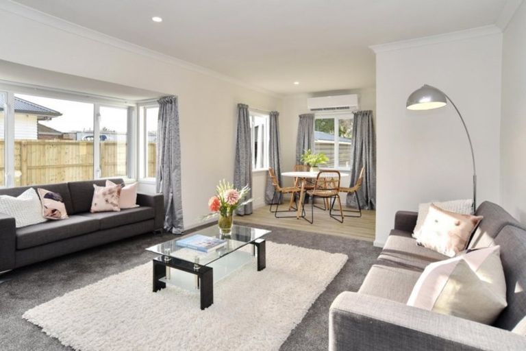 Photo of property in 38 Mcgregors Road, Bromley, Christchurch, 8062