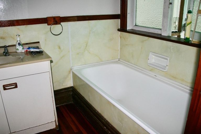 Photo of property in 46 Bailey Street, Huntly, 3700