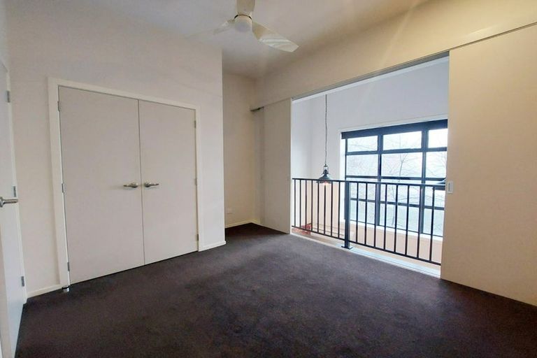 Photo of property in 104/1 Village Quarter Lane, Frankton, Hamilton, 3204