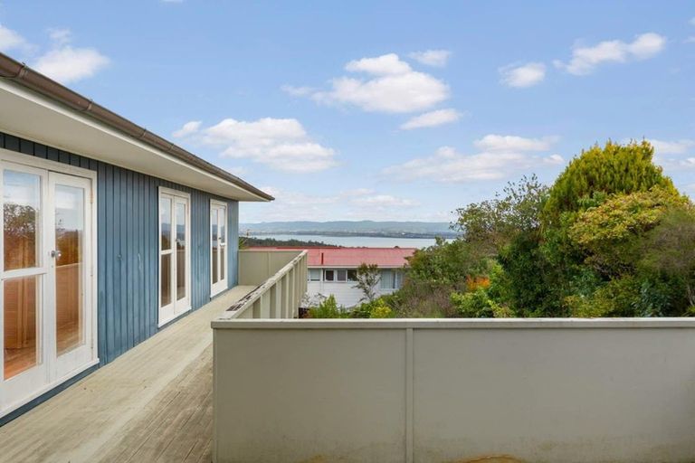 Photo of property in 44 Waipa Street, Birkenhead, Auckland, 0626