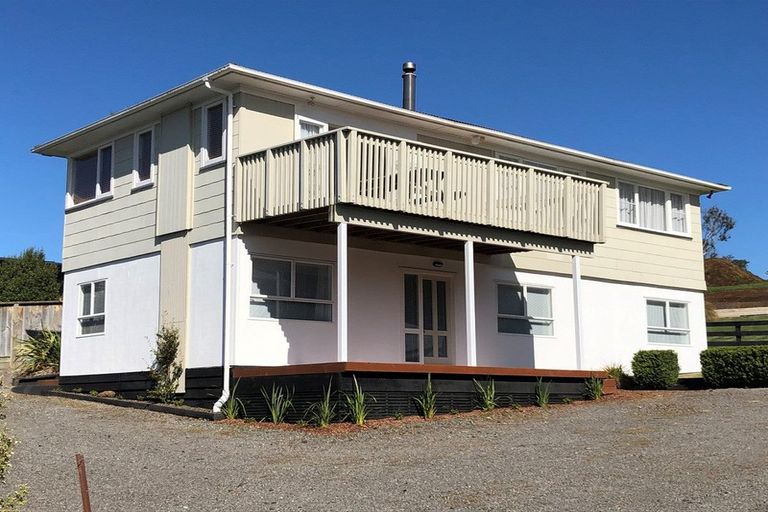 Photo of property in 27 Willow Lane, Ohakune, 4625