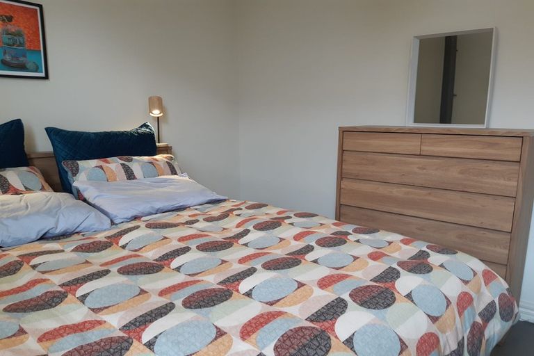 Photo of property in Columbia Apartments, 19/32 Cuba Street, Te Aro, Wellington, 6011