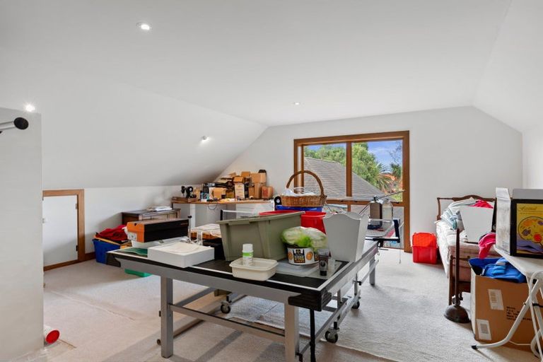 Photo of property in 372 Tuapiro Road, Tahawai, Katikati, 3170