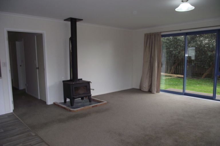 Photo of property in 54 Mataura Road, Waihi, 3610