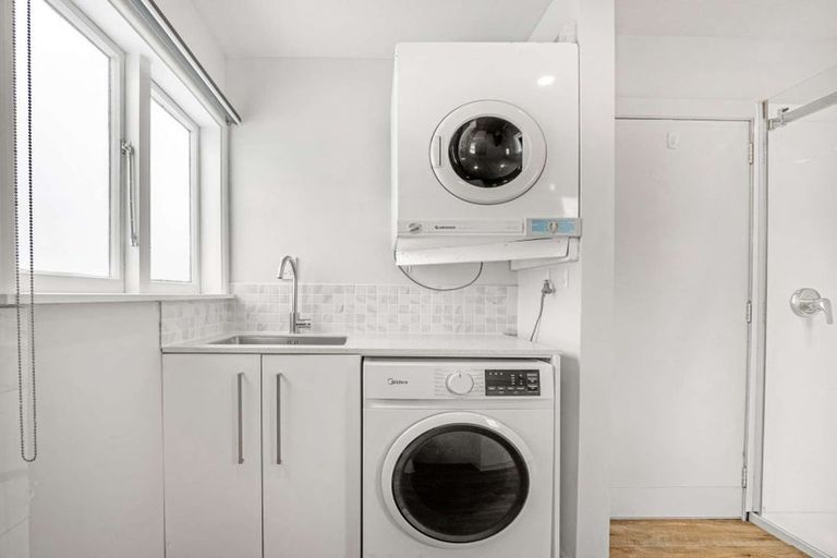 Photo of property in 33 East Belt, Rangiora, 7400