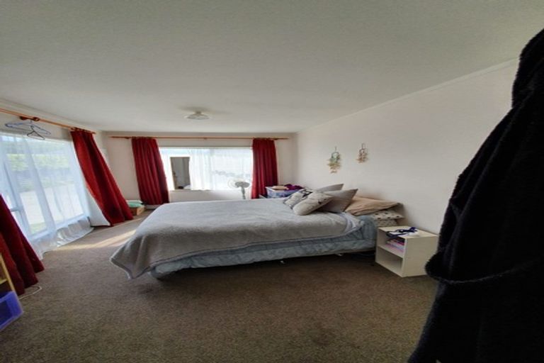 Photo of property in 61a Great North Road, Te Kamo, Whangarei, 0112