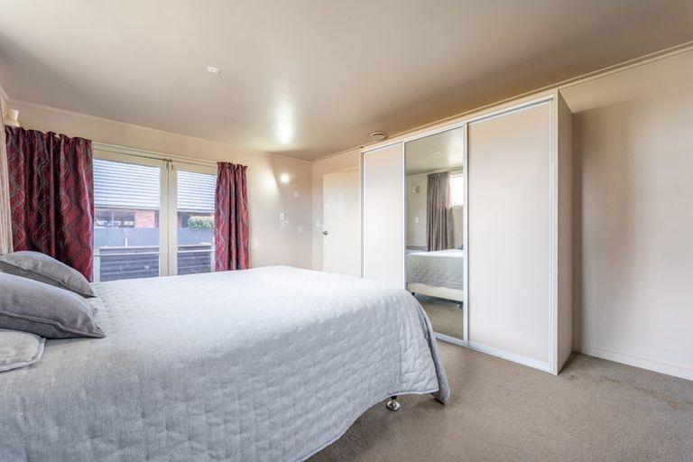 Photo of property in 22 Saint Leonards Road, Temuka, 7920