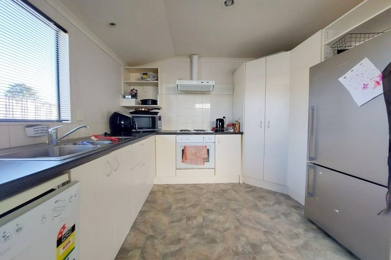 Photo of property in 51d Irvine Street, Frankton, Hamilton, 3204