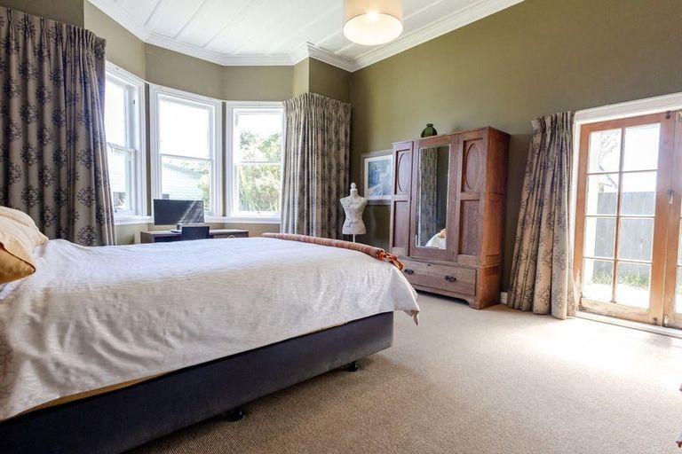 Photo of property in 87 Blake Street, Blaketown, Greymouth, 7805