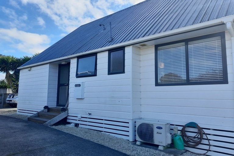 Photo of property in 39c Waikite Road, Welcome Bay, Tauranga, 3112