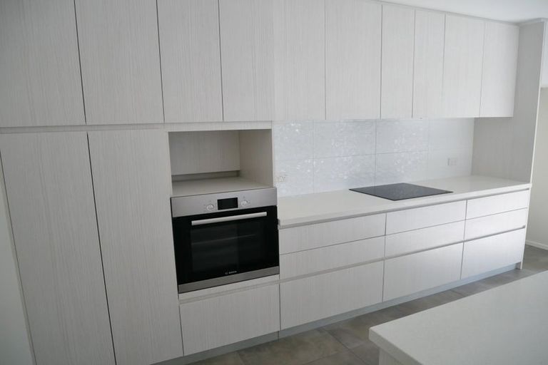 Photo of property in 53a Grafton Street, Waltham, Christchurch, 8011