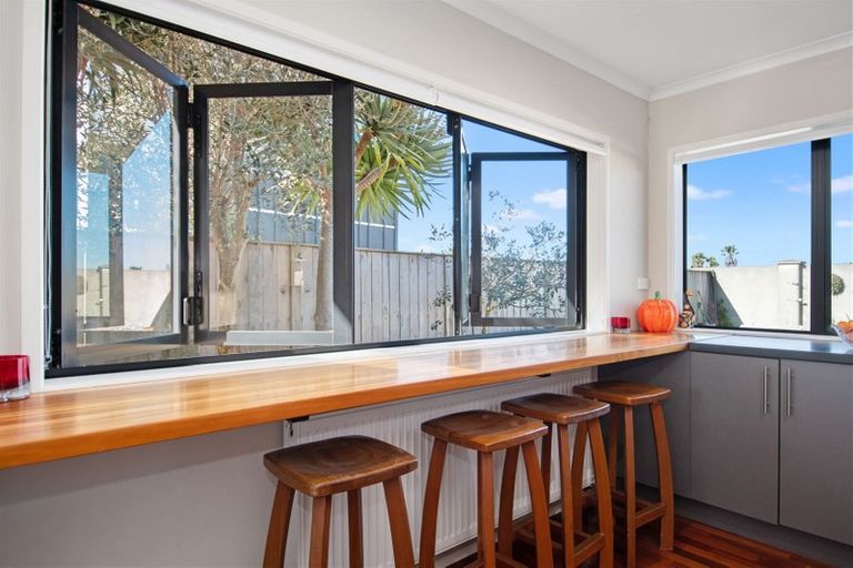 Photo of property in 9 Bermuda Drive, Papamoa Beach, Papamoa, 3118