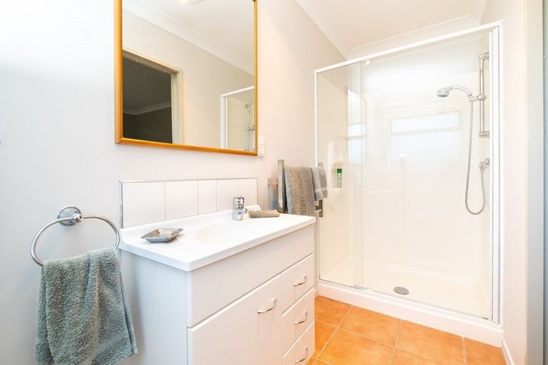 Photo of property in 7a Ypres Street, Greenmeadows, Napier, 4112