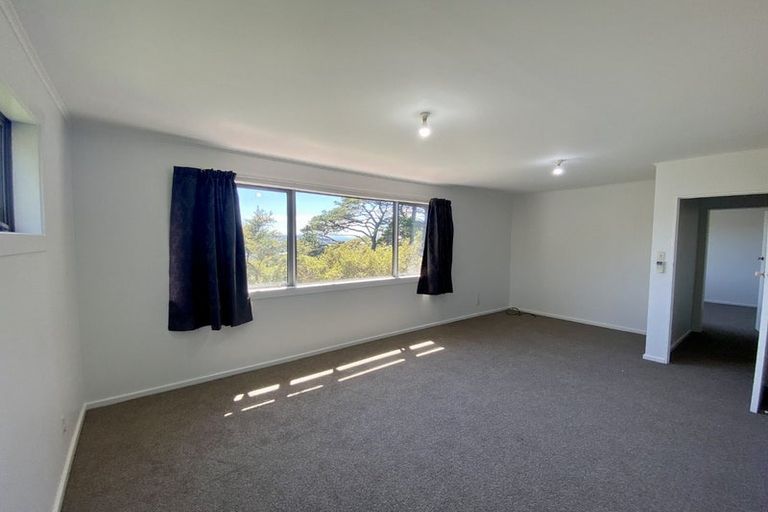 Photo of property in 84b Cecil Road, Wadestown, Wellington, 6012