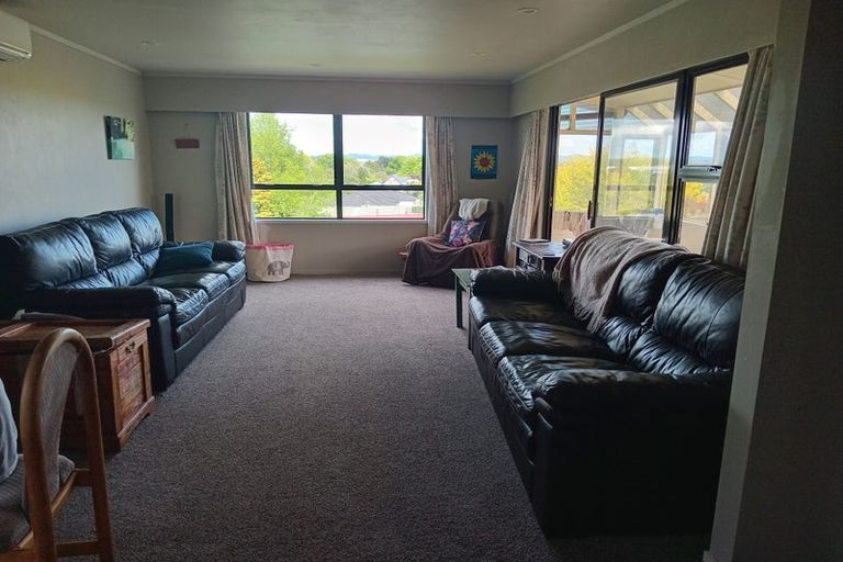 Photo of property in 22 Highland Drive, Pukete, Hamilton, 3200