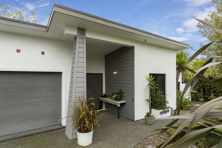 Photo of property in 43 Honeysuckle Lane, Ohauiti, Tauranga, 3112