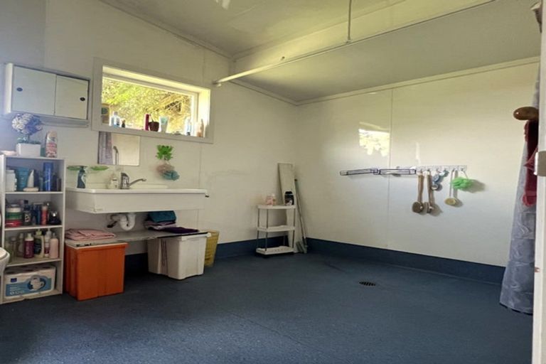 Photo of property in 52 Te Kumi Road, Te Kuiti, 3910