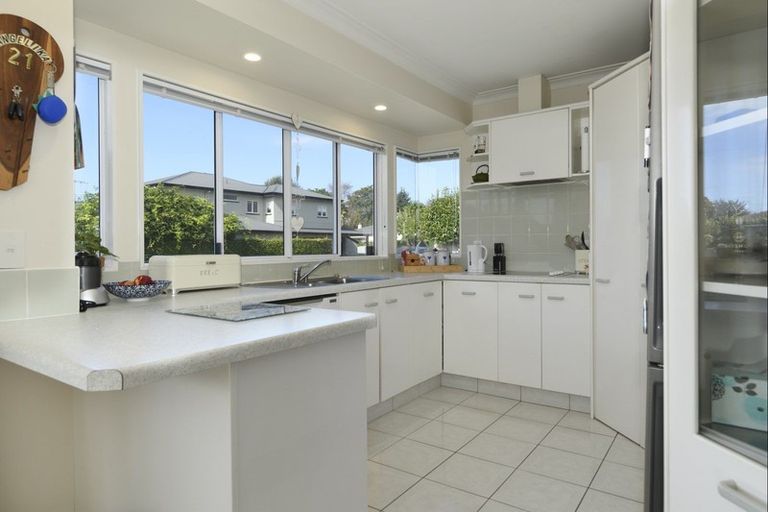 Photo of property in 10 Macmillan Street, Tauranga South, Tauranga, 3112