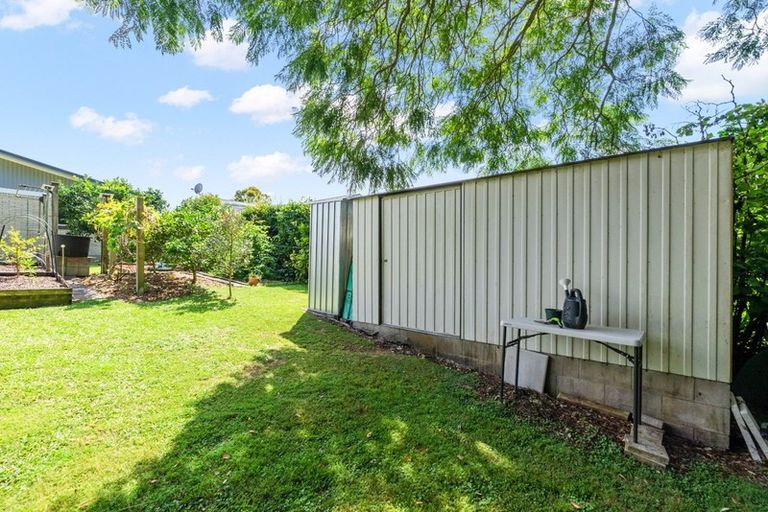 Photo of property in 29 Kotare Crescent, Maunu, Whangarei, 0110