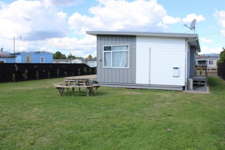 Photo of property in 51 Huamai Street, Mangakino, 3421