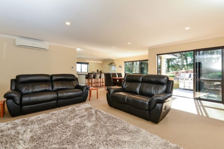 Photo of property in 7 Emilia Lane, Whatawhata, Hamilton, 3288