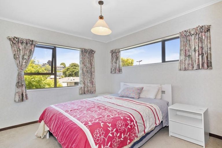 Photo of property in 31 Cherrywood Drive, Otumoetai, Tauranga, 3110