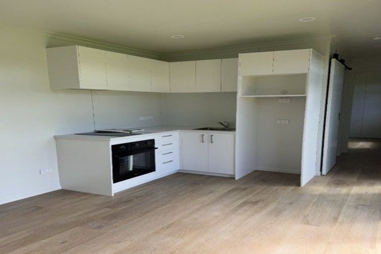 Photo of property in 5 Edison Street, Outer Kaiti, Gisborne, 4010