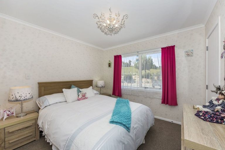 Photo of property in 7 Charis Lane, Wellsford, 0975