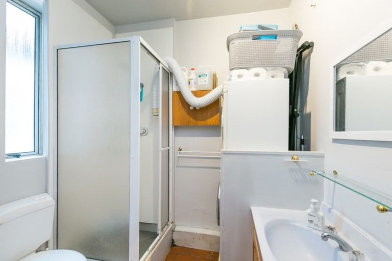 Photo of property in Invincible House, 13/161 Willis Street, Te Aro, Wellington, 6011