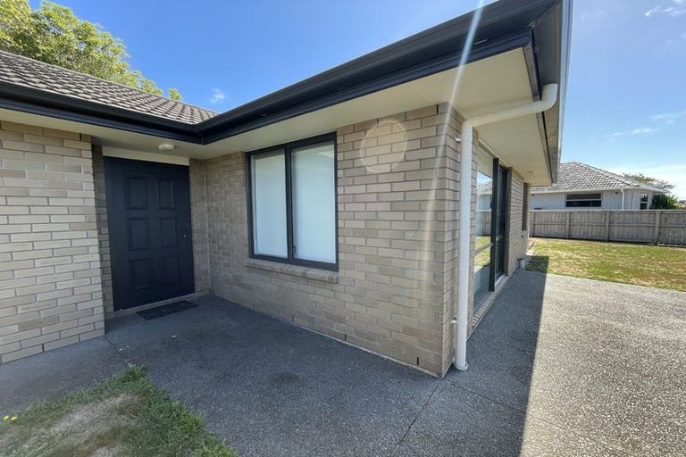 Photo of property in 36b Doone Street, Lynmouth, New Plymouth, 4310