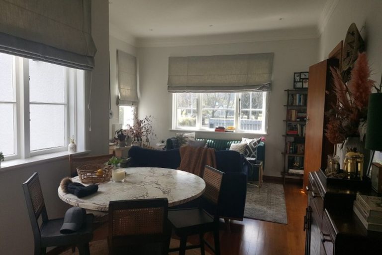 Photo of property in 3 Trevethick Grove, Woburn, Lower Hutt, 5010