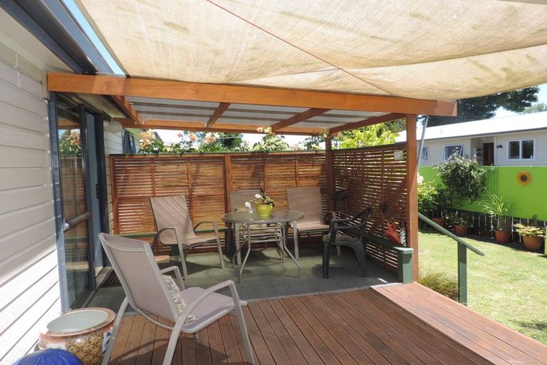 Photo of property in 12b Mangawhero Road, Matamata, 3400