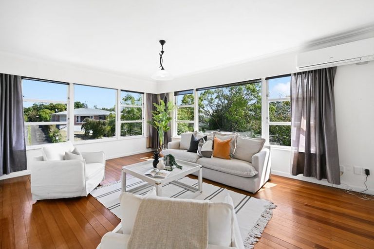 Photo of property in 51 Flynn Road, Hillcrest, Hamilton, 3216